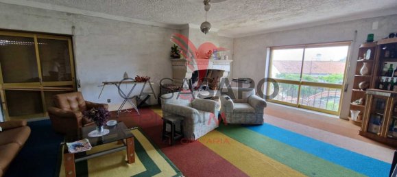 6 bedrooms House in Quarteira, Portugal No. 196525 10