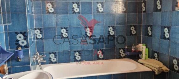 6 bedrooms House in Quarteira, Portugal No. 196525 7