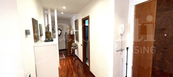 3 bedrooms Apartment in Rome, Italy No. 310176 14
