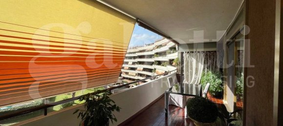 3 bedrooms Apartment in Rome, Italy No. 310176 32