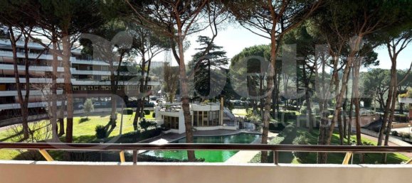 3 bedrooms Apartment in Rome, Italy No. 310176 37
