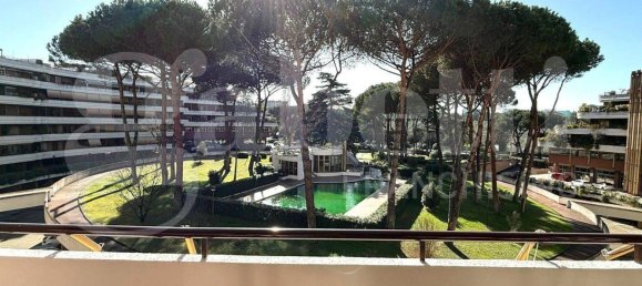 3 bedrooms Apartment in Rome, Italy No. 310176 40