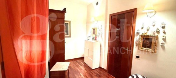 3 bedrooms Apartment in Rome, Italy No. 310176 27