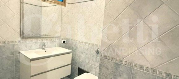 3 bedrooms Apartment in Rome, Italy No. 310176 26