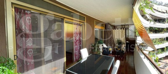 3 bedrooms Apartment in Rome, Italy No. 310176 30