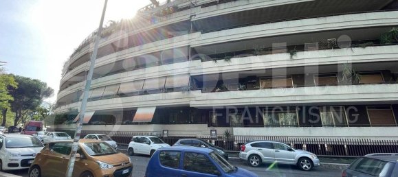 3 bedrooms Apartment in Rome, Italy No. 310176 43