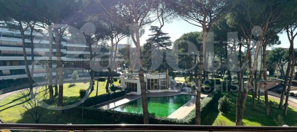 3 bedrooms Apartment in Rome, Italy No. 310176 49