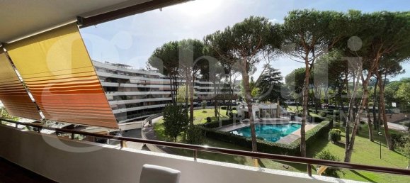 3 bedrooms Apartment in Rome, Italy No. 310176 33