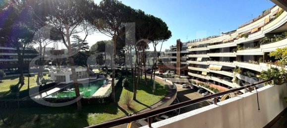 3 bedrooms Apartment in Rome, Italy No. 310176 39