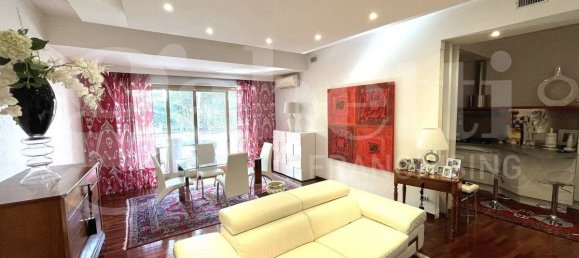 3 bedrooms Apartment in Rome, Italy No. 310176 5