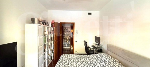 3 bedrooms Apartment in Rome, Italy No. 310176 24