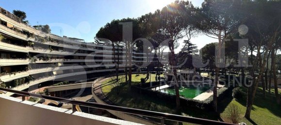 3 bedrooms Apartment in Rome, Italy No. 310176 38