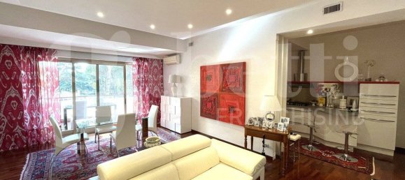 3 bedrooms Apartment in Rome, Italy No. 310176 9