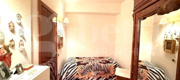 3 bedrooms Apartment in Rome, Italy No. 310176 28
