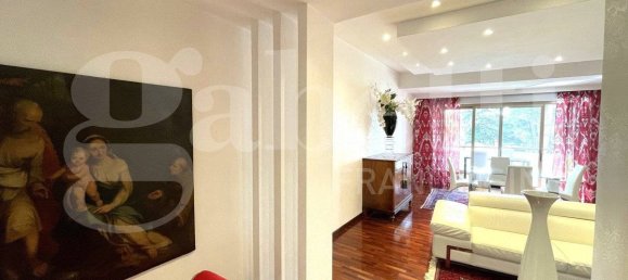 3 bedrooms Apartment in Rome, Italy No. 310176 12