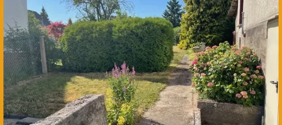 Casa T5 em Vogelsbergkreis, Germany N.º 241177 4