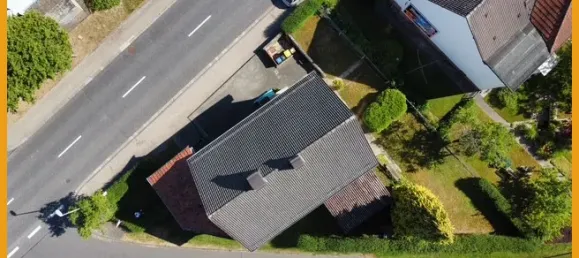 Casa T5 em Vogelsbergkreis, Germany N.º 241177 9