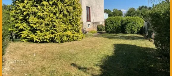 Casa T5 em Vogelsbergkreis, Germany N.º 241177 10