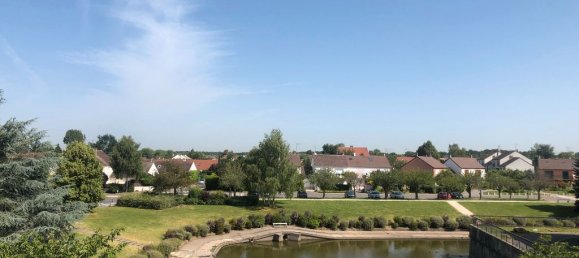 2 bedrooms Apartment in Rambouillet, France No. 171421 11