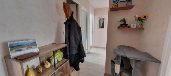 2 bedrooms Apartment in Rambouillet, France No. 171421 3