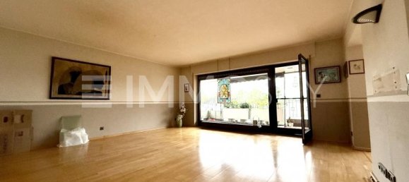 3غرفة شقة في Neuss, Germany رقم 291416 2