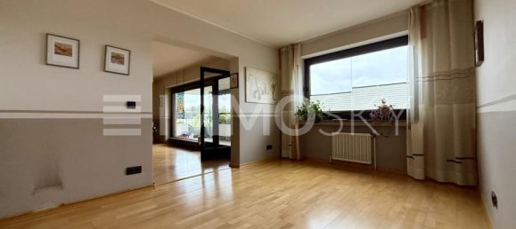 3غرفة شقة في Neuss, Germany رقم 291416 3