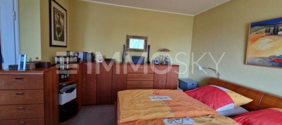 3غرفة شقة في Neuss, Germany رقم 291416 5