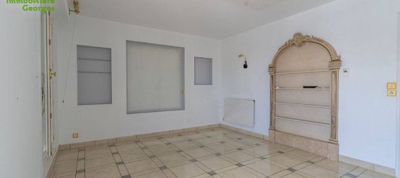 5-Zimmer Wohnung in Montigny-les-Metz, France, Nr. 61073 8