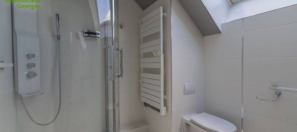 5-Zimmer Wohnung in Montigny-les-Metz, France, Nr. 61073 10