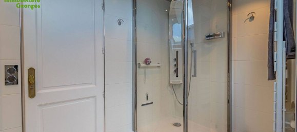 5-Zimmer Wohnung in Montigny-les-Metz, France, Nr. 61073 12