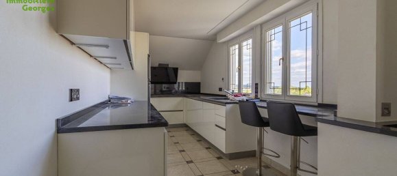 5-Zimmer Wohnung in Montigny-les-Metz, France, Nr. 61073 5