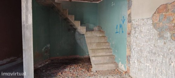 3 Schlafzimmer Haus in Cantanhede, Portugal, Nr. 31094 17