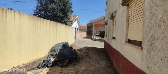 3 Schlafzimmer Haus in Cantanhede, Portugal, Nr. 31094 10