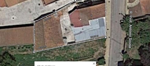 3 Schlafzimmer Haus in Cantanhede, Portugal, Nr. 31094 25