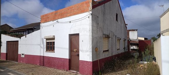 3 Schlafzimmer Haus in Cantanhede, Portugal, Nr. 31094 3