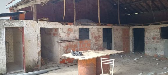 3 Schlafzimmer Haus in Cantanhede, Portugal, Nr. 31094 12