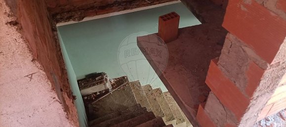 3 Schlafzimmer Haus in Cantanhede, Portugal, Nr. 31094 18