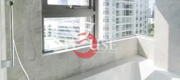 Apartamento de 3 dormitorios en District 7, Vietnam No. 19270 5