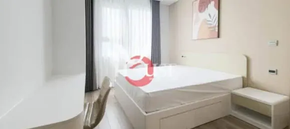 Apartamento de 3 dormitorios en District 7, Vietnam No. 19270 4