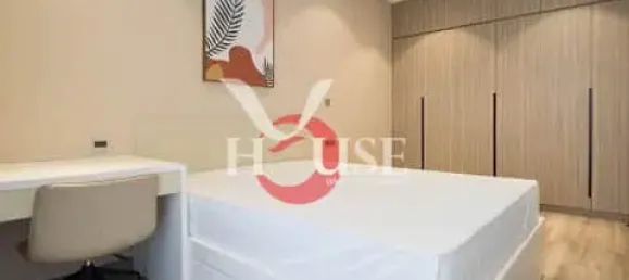 Apartamento de 3 dormitorios en District 7, Vietnam No. 19270 2