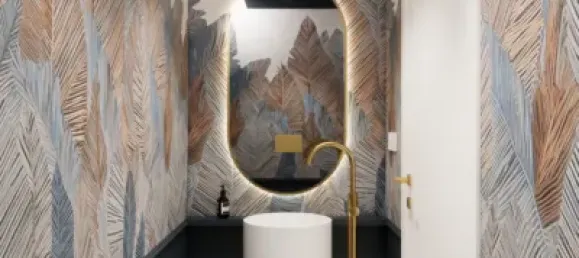 3 bedrooms Apartment in Madrid, Spain No. 98415 19