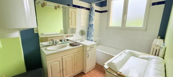 4 غرف نوم منزل في Saint-Blin, France رقم 361823 8