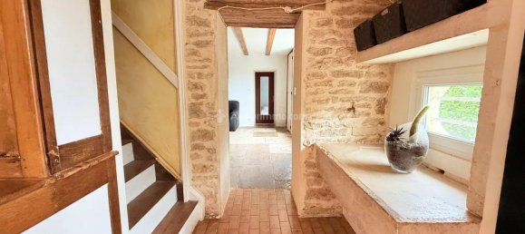 4 غرف نوم منزل في Saint-Blin, France رقم 361823 4