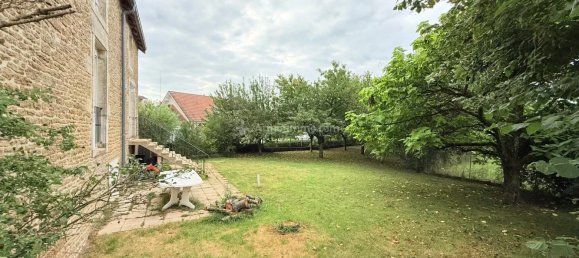 4 غرف نوم منزل في Saint-Blin, France رقم 361823 15