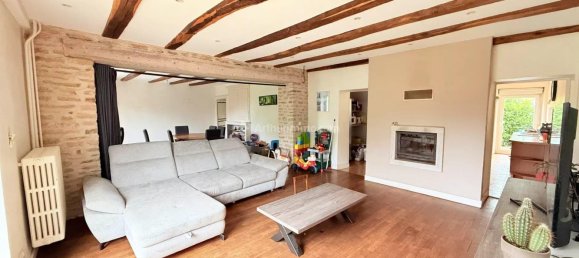 4 غرف نوم منزل في Saint-Blin, France رقم 361823 5