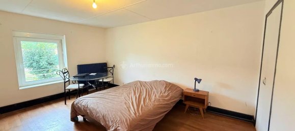 4 غرف نوم منزل في Saint-Blin, France رقم 361823 13