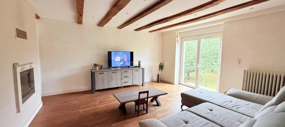 4 غرف نوم منزل في Saint-Blin, France رقم 361823 6