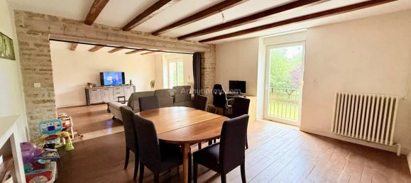 4 غرف نوم منزل في Saint-Blin, France رقم 361823 7