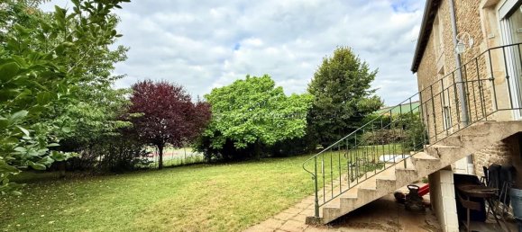 4 غرف نوم منزل في Saint-Blin, France رقم 361823 16