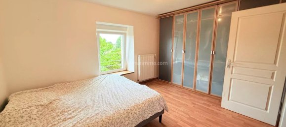 4 غرف نوم منزل في Saint-Blin, France رقم 361823 9